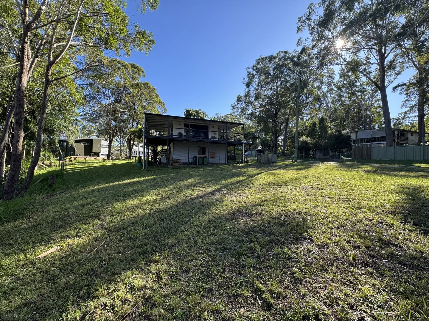 Additional image 6 of 48 Deenya Parade, Russell Island QLD 4184