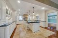Additional image 7 of 3 School House Ln, Great Neck, NY, 11020