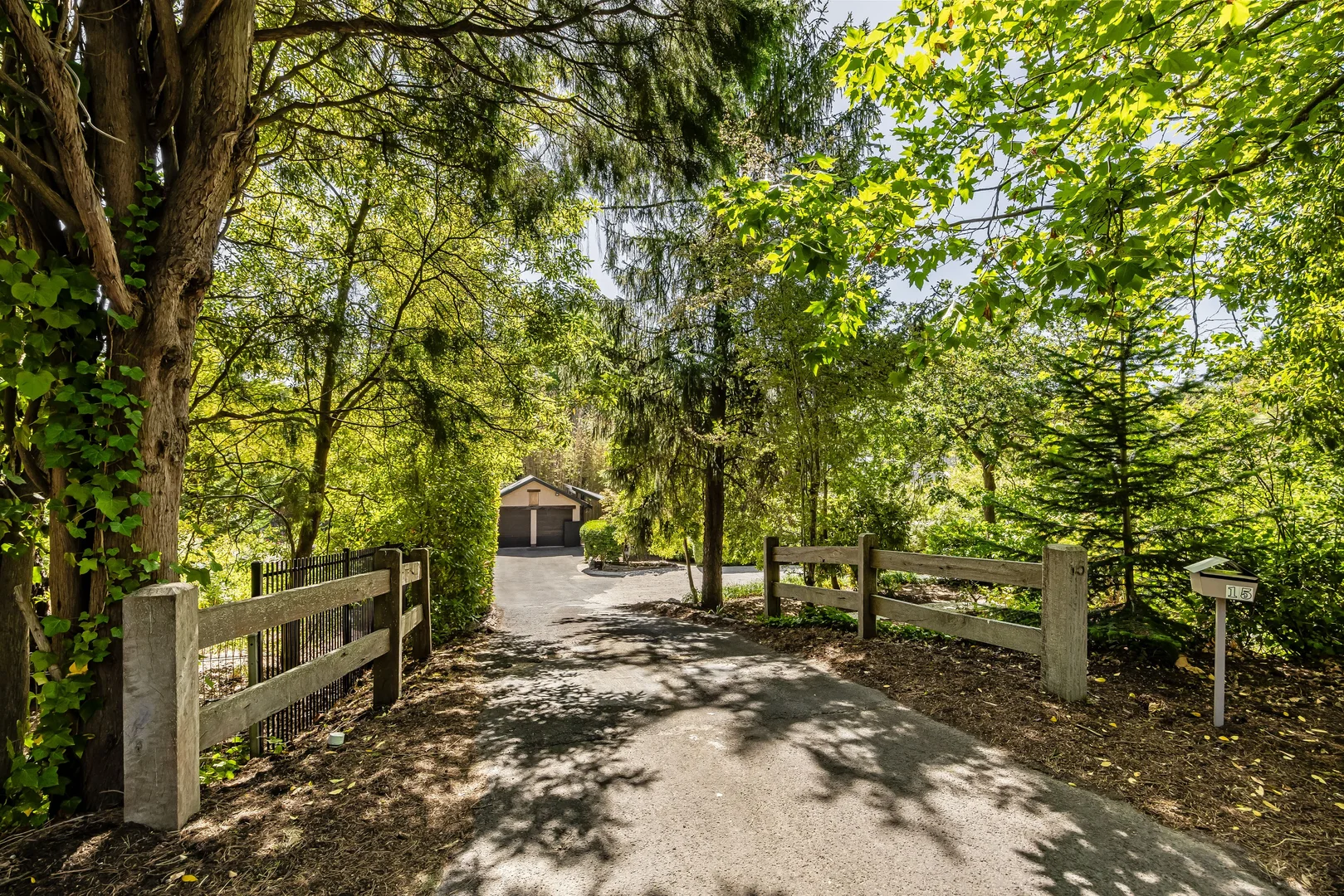 Additional image 35 of 15 Longwood Road, Stirling SA 5152