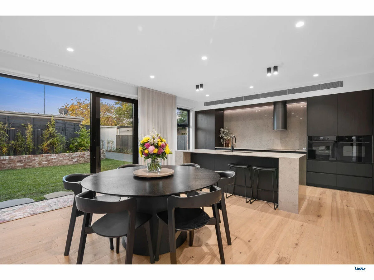 Additional image 4 of 79a Cowrie Road, Torquay VIC 3228