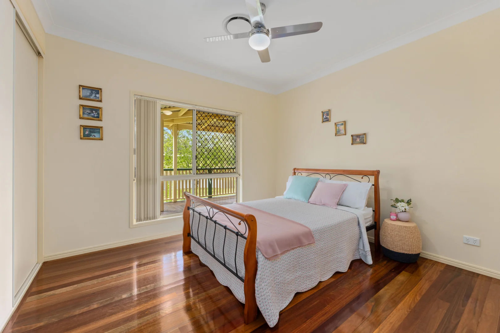 Additional image 13 of 65 Waterside Drive, Wamuran QLD 4512