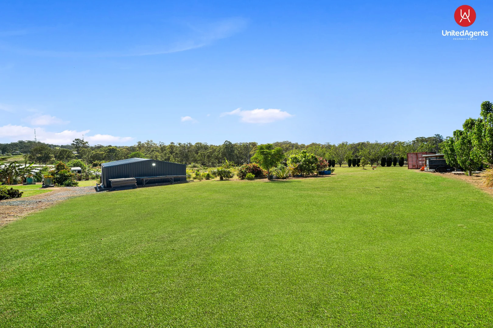 Additional image 31 of 48-50 Cecil Road, Cecil Park NSW 2178