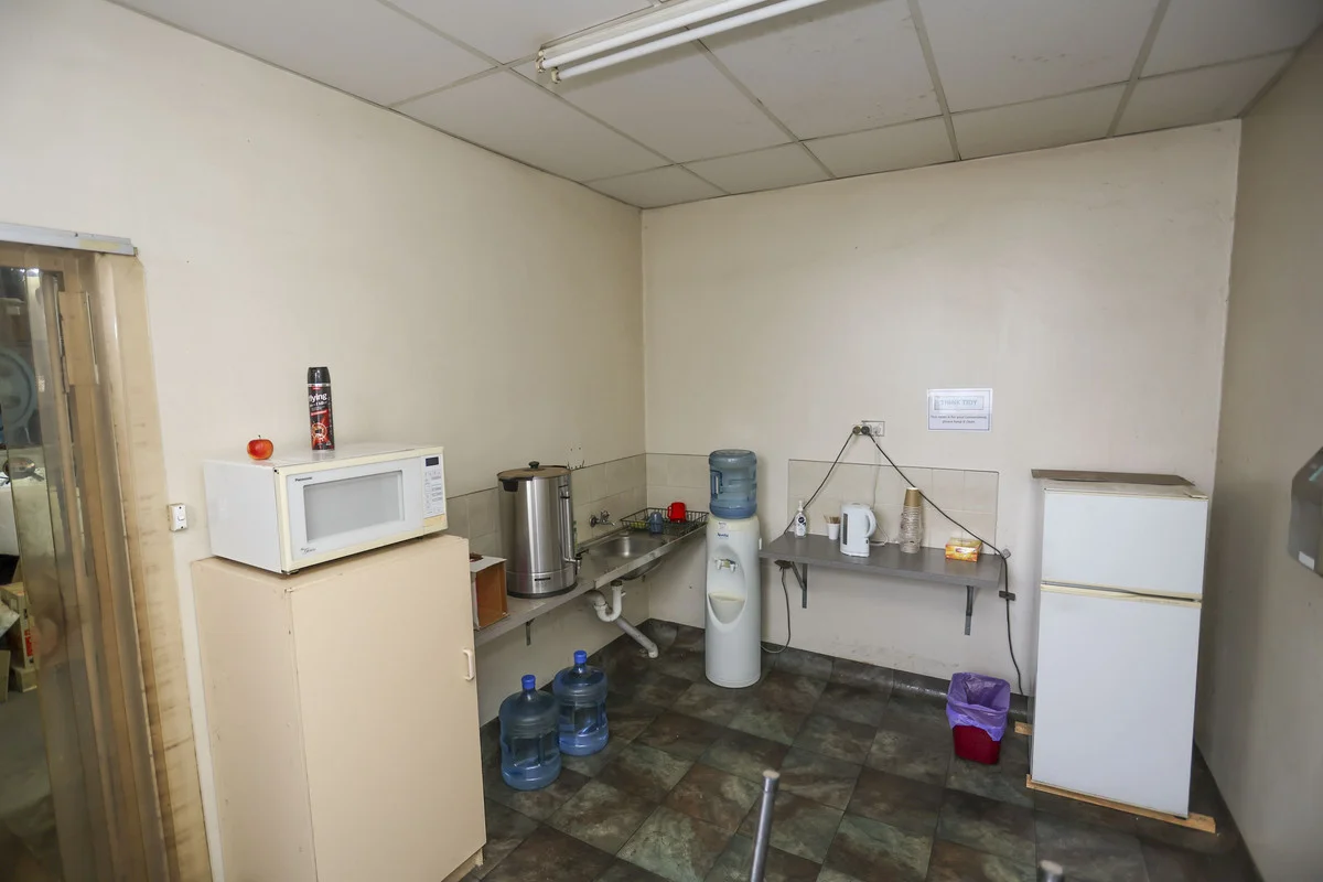 Additional image 6 of 19 Taragala Street, Cowra NSW 2794