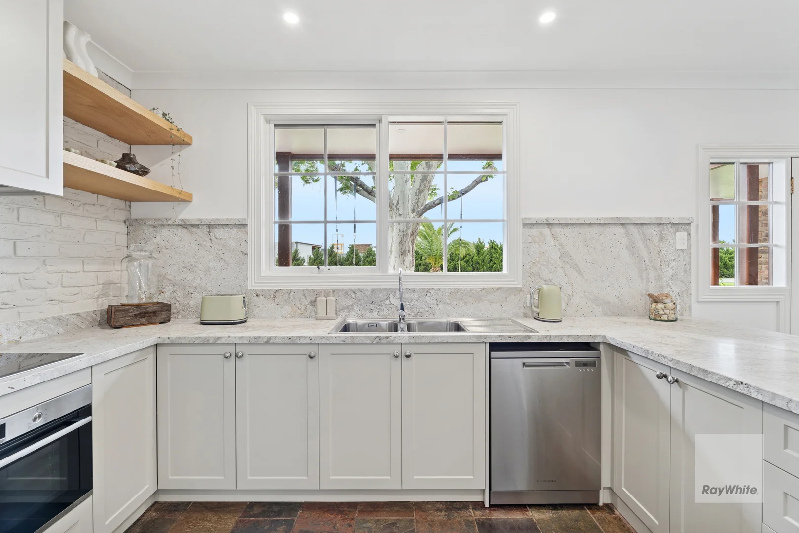 Additional image 10 of 1145 Aviation Road, Werribee South VIC 3030