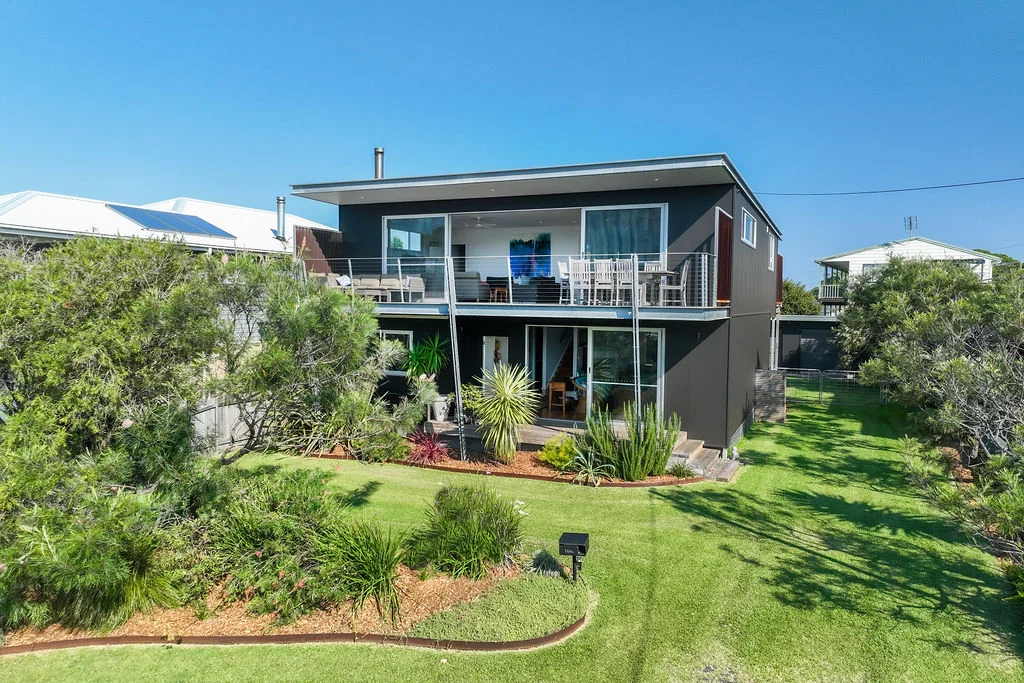 Additional image 29 of 24 Harrington Crescent, Bawley Point NSW 2539