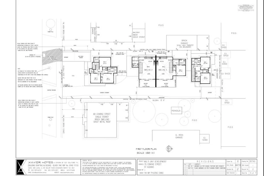 Additional image 6 of 70 Conrad St, St Albans VIC 3021