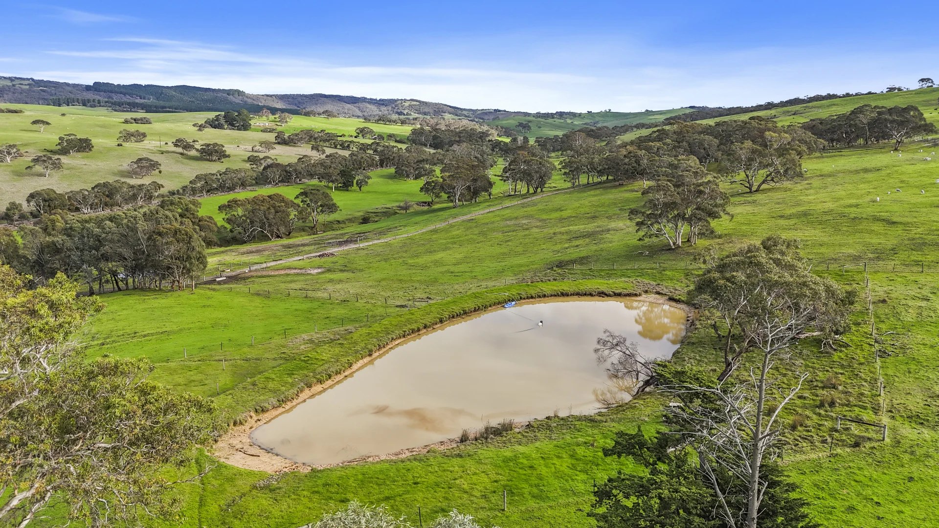 Additional image 25 of 784 Back Valley Road, Back Valley SA 5211