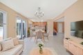 Additional image 22 of 18 Wendorf Ct, North Babylon, NY, 11703