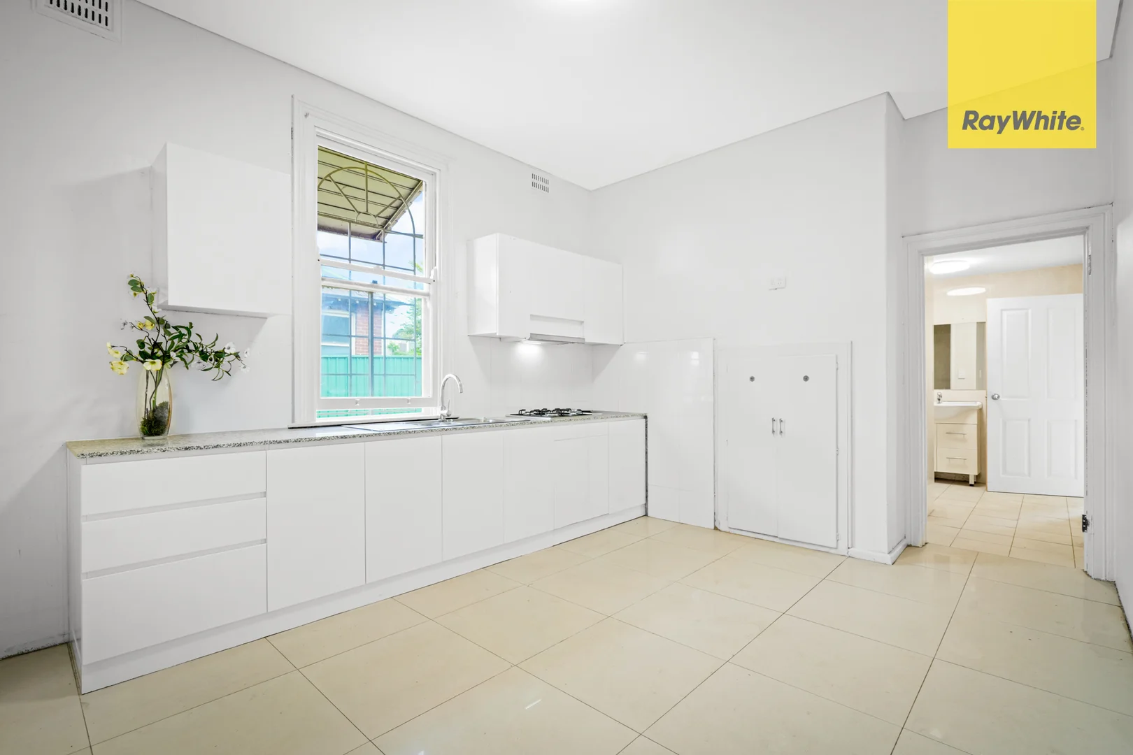 Additional image 18 of 64 Railway Parade, Granville NSW 2142