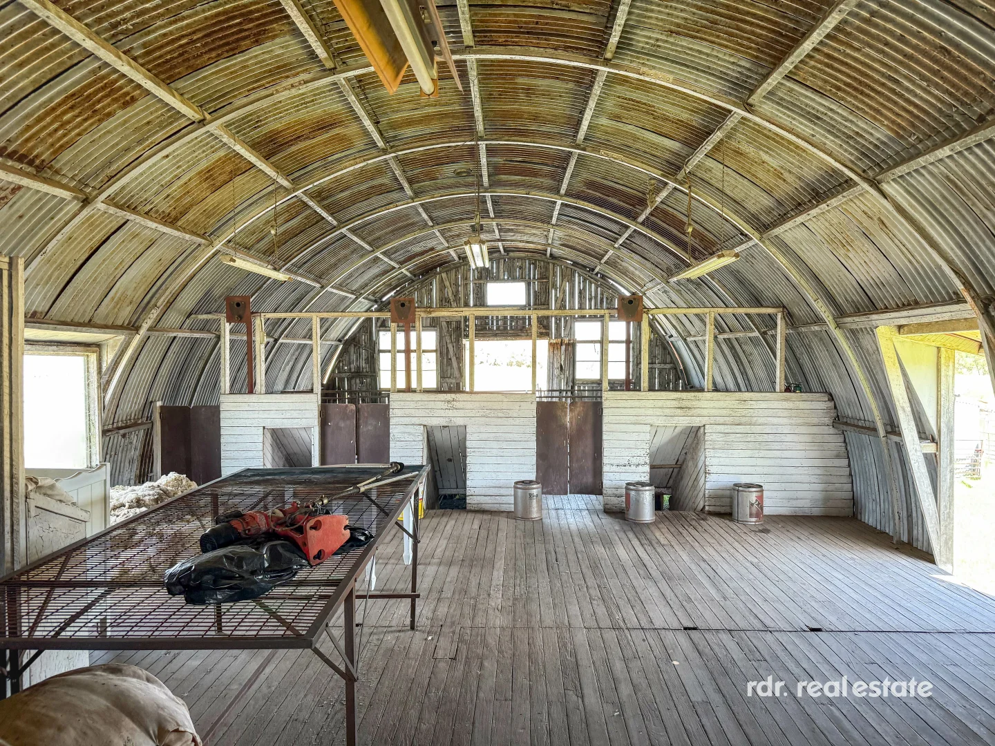 Additional image 21 of 911 Karoola Rd, Graman, Inverell NSW 2360