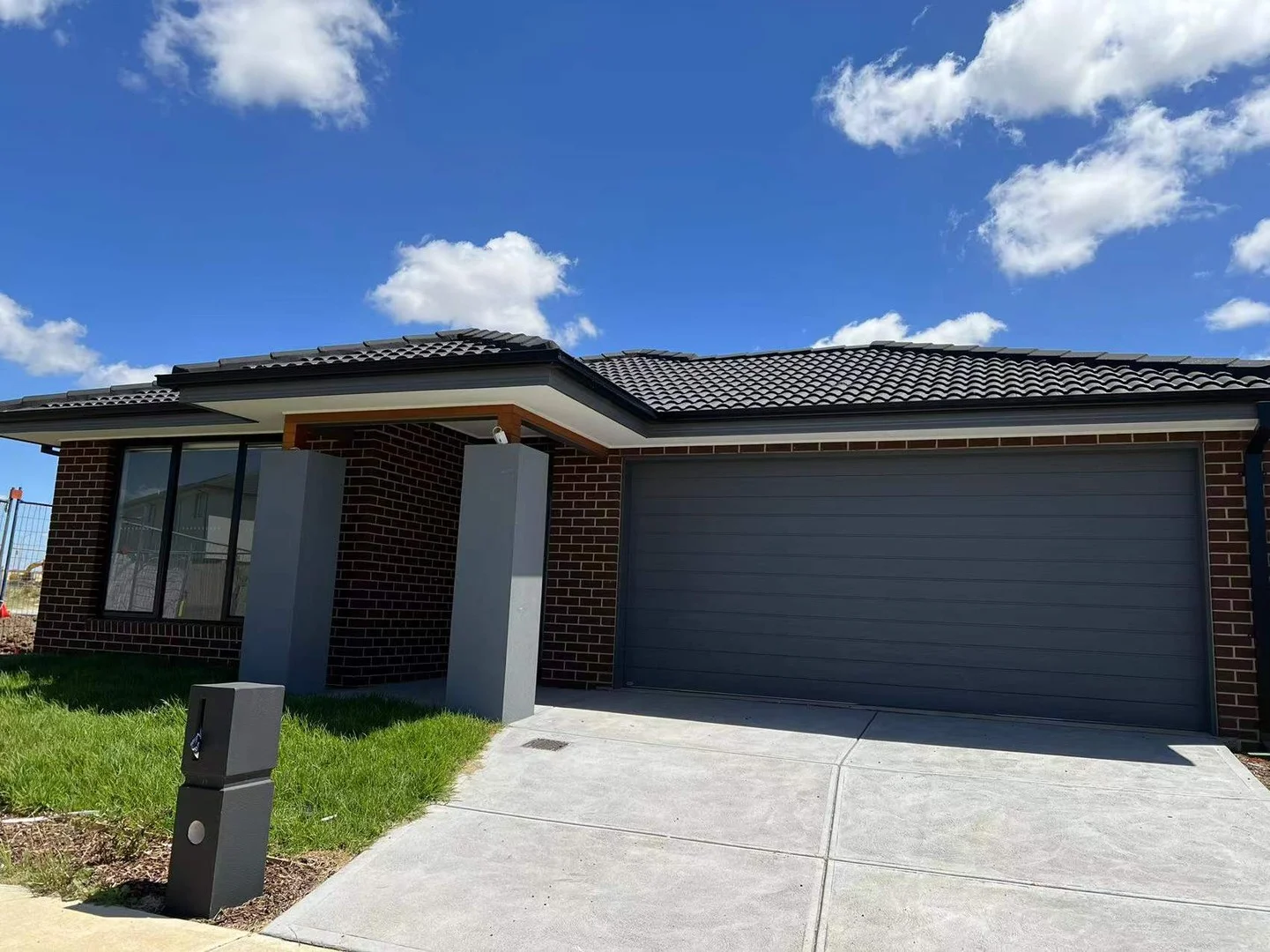 Additional image 5 of 14 Yard Street, Mambourin VIC 3024