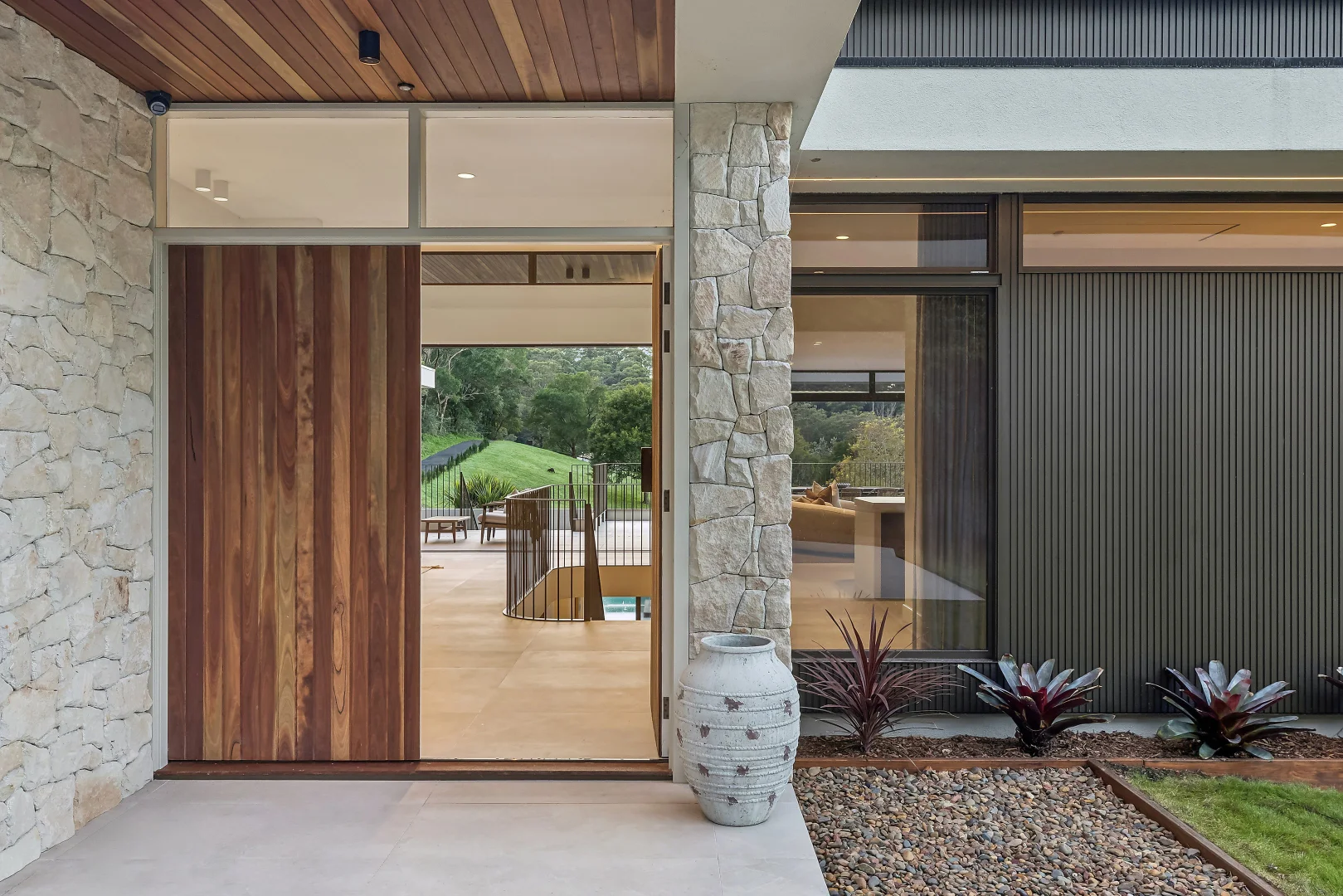 Additional image 11 of 90 Brush Road, Wamberal NSW 2260