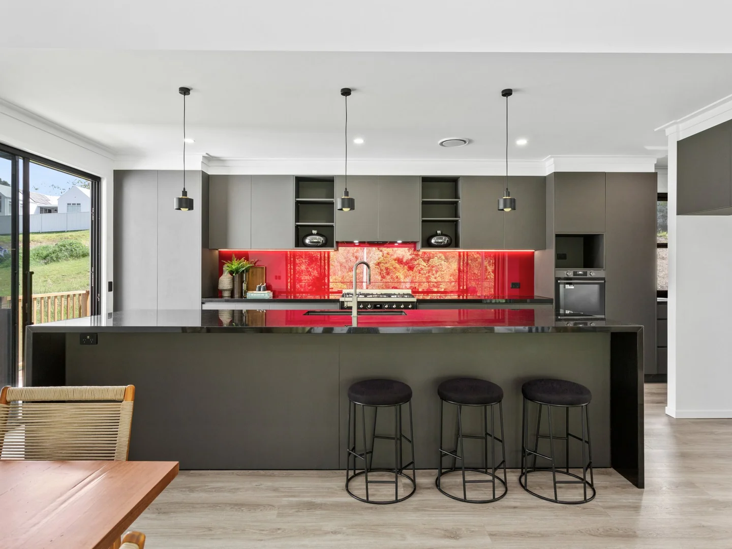 Additional image 6 of 9 Uplands Court, Tallai QLD 4213