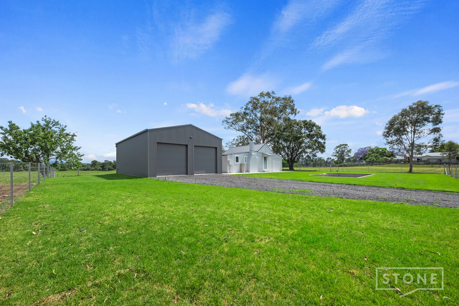 Additional image 3 of 1 West Hill Street, McGraths Hill NSW 2756