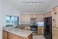 Additional image 15 of 64 Saint Croix, Laguna Niguel, CA, 92677