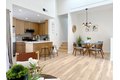 Additional image 3 of 2720 W Segerstrom Ave Unit D, Santa Ana, CA, 92704