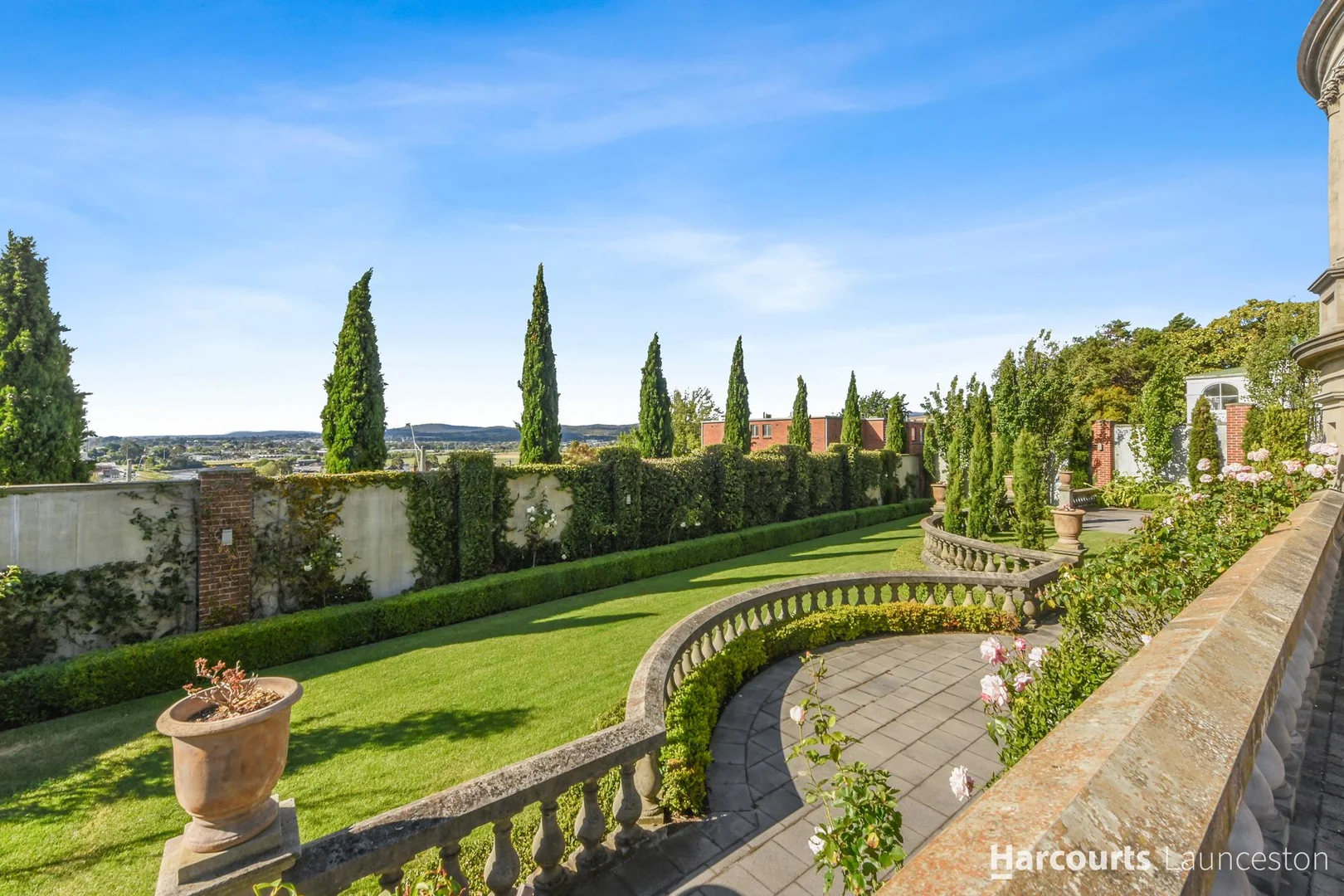 Additional image 3 of 1 Brisbane Street, Launceston TAS 7250