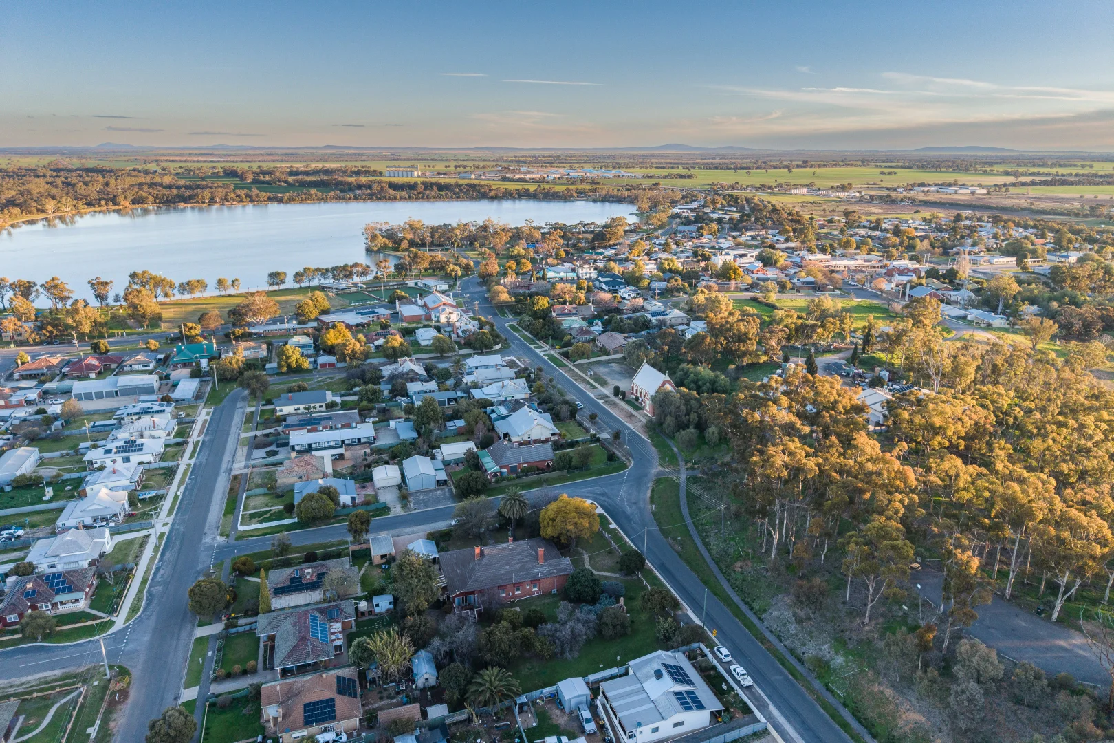 Additional image 33 of 1 Weaver Street, Boort VIC 3537