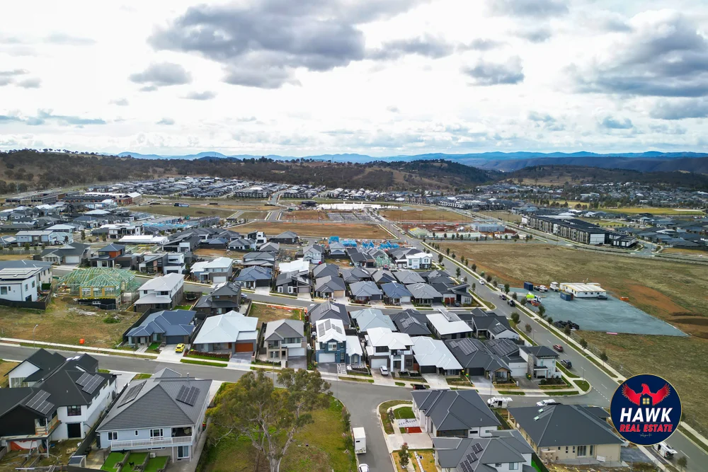 Additional image 38 of 20 Crispin Grove, Googong NSW 2620