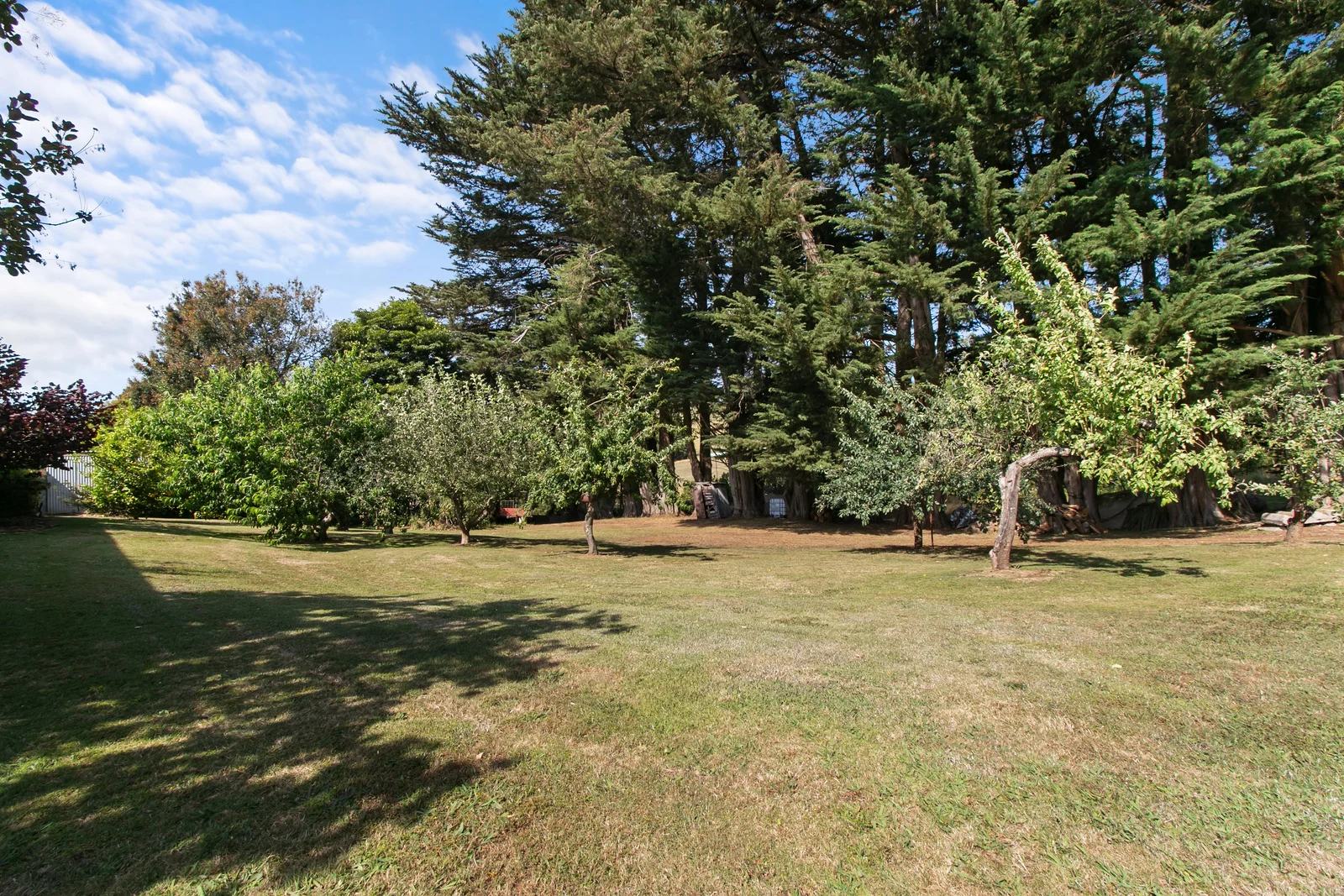 Additional image 27 of 35 Mirboo Road, Mirboo VIC 3871