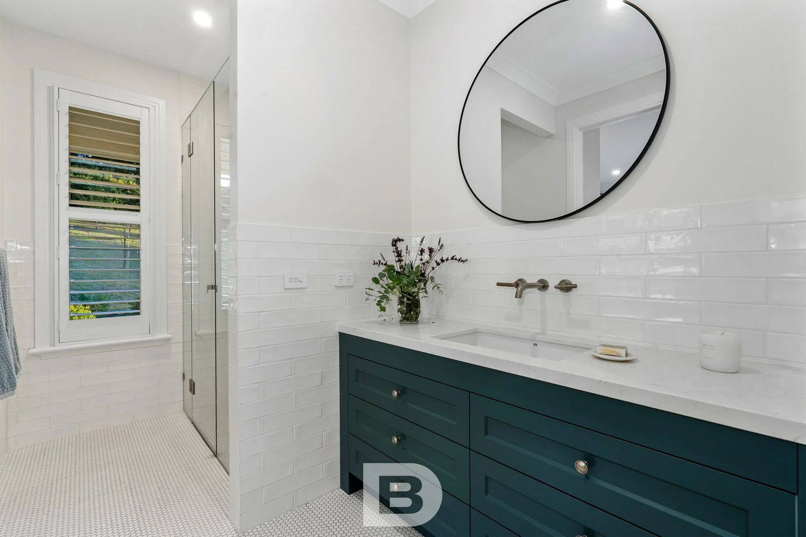 Additional image 9 of 170 Benson Road, Gisborne South VIC 3437