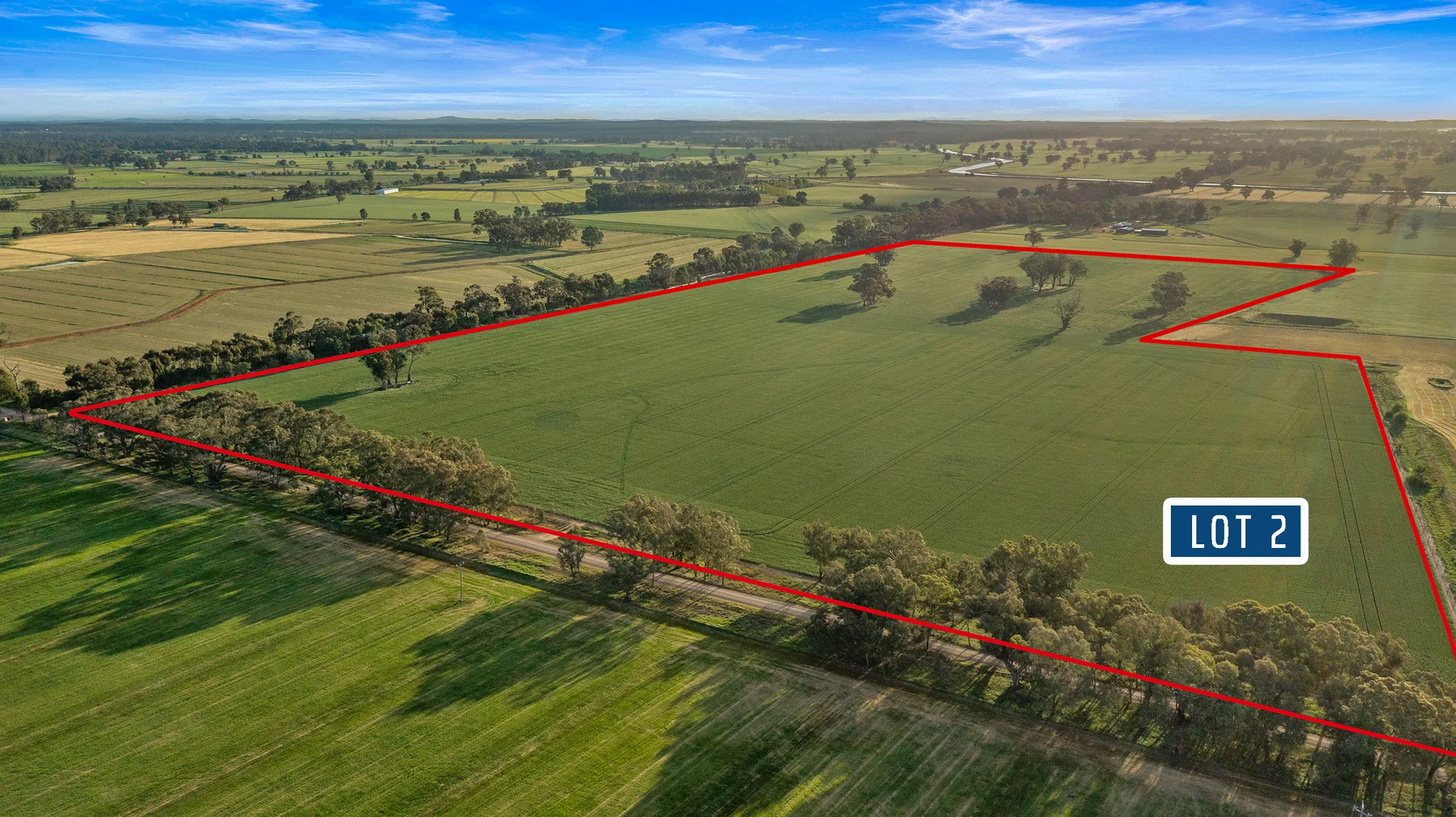Additional image 4 of 496 Hammond Road, Murchison VIC 3610