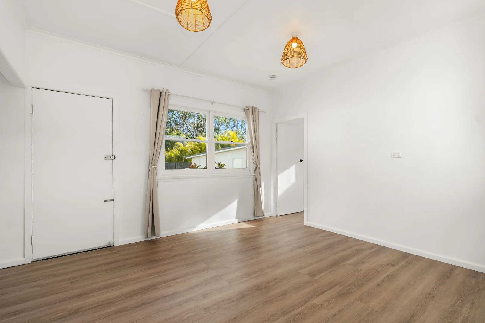 Additional image 4 of 211 River Road, Sussex Inlet NSW 2540