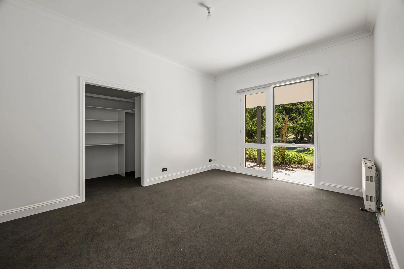 Additional image 12 of 6300 Great Alpine Road, Eurobin VIC 3739