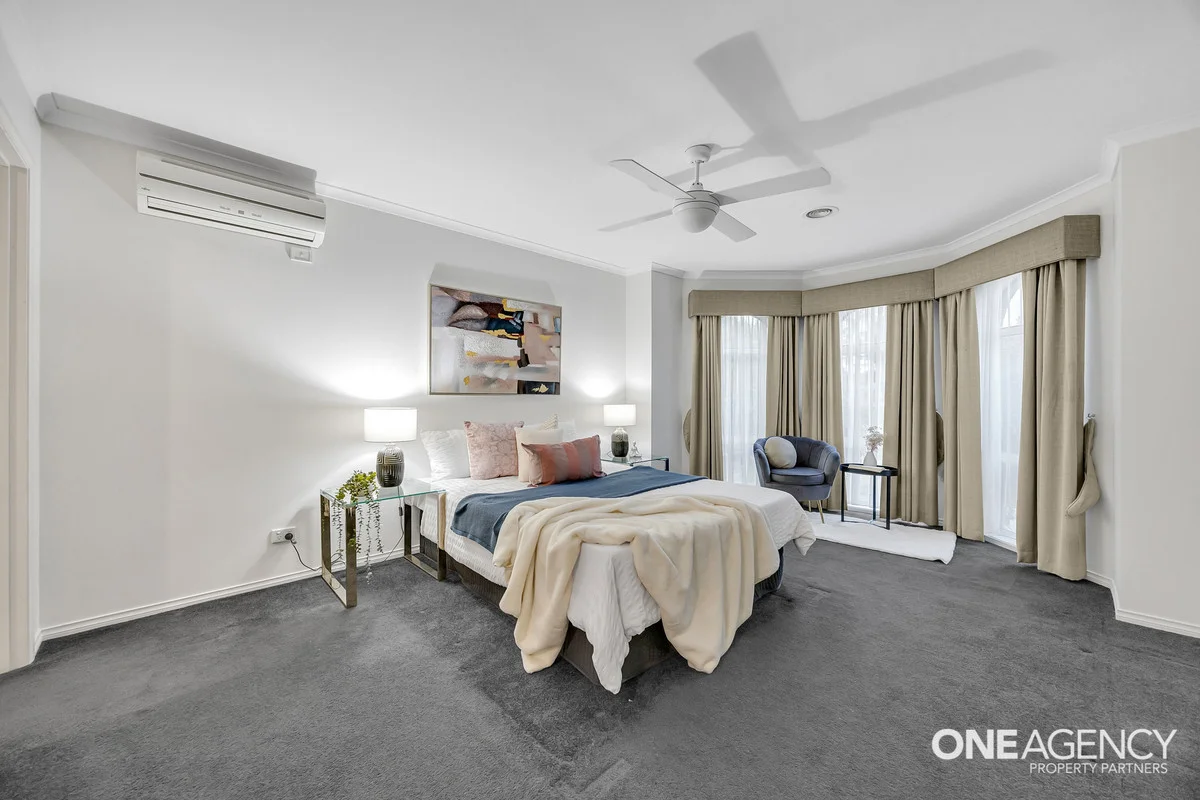 Additional image 15 of 2 Spindrift Way, Seabrook VIC 3028