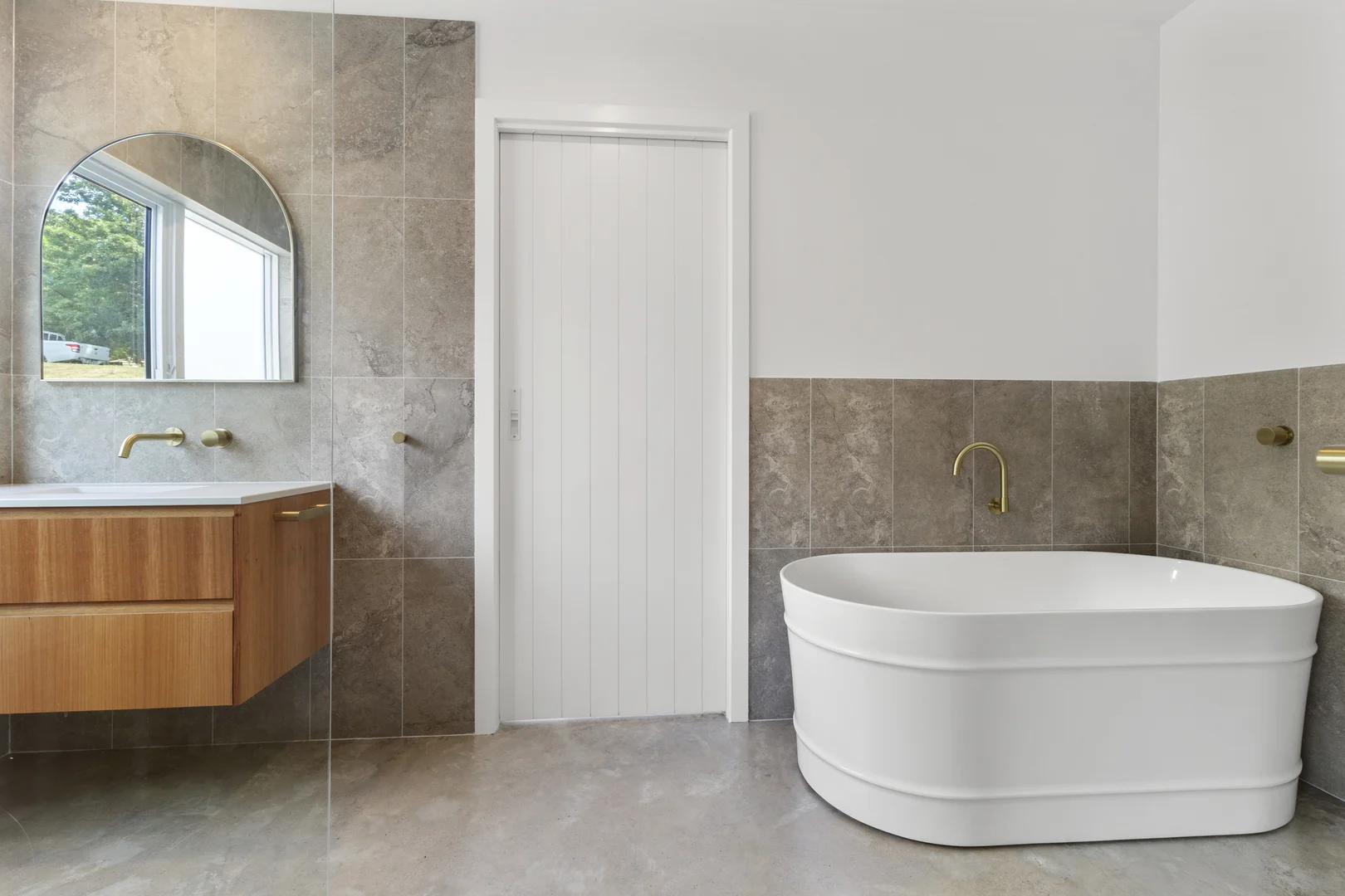 Additional image 17 of 2 Manning Place, Bright VIC 3741