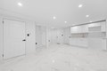 Additional image 20 of 115-39 202nd St, Saint Albans, NY, 11412