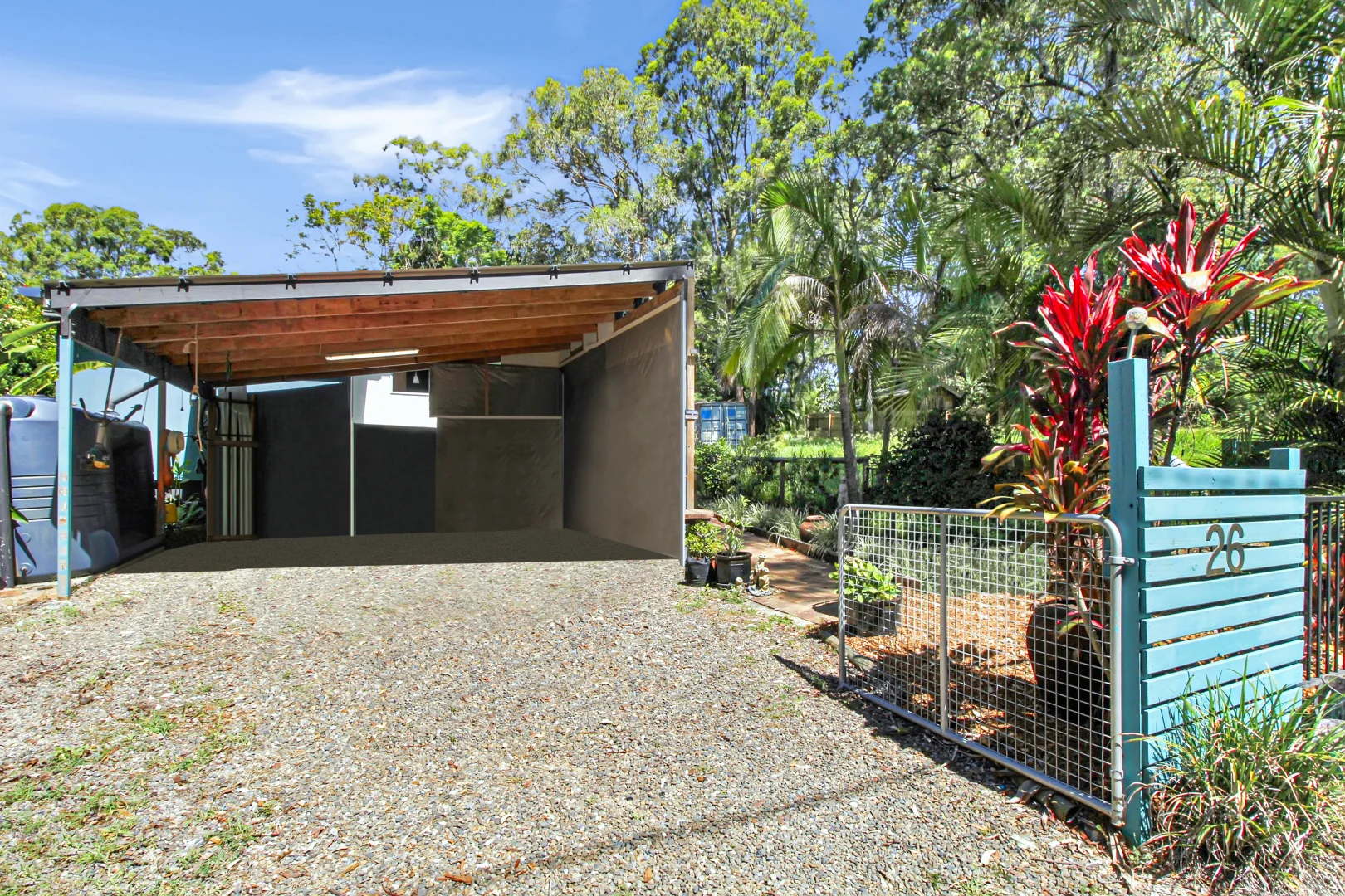 Additional image 11 of 26 Ilya St, Macleay Island QLD 4184