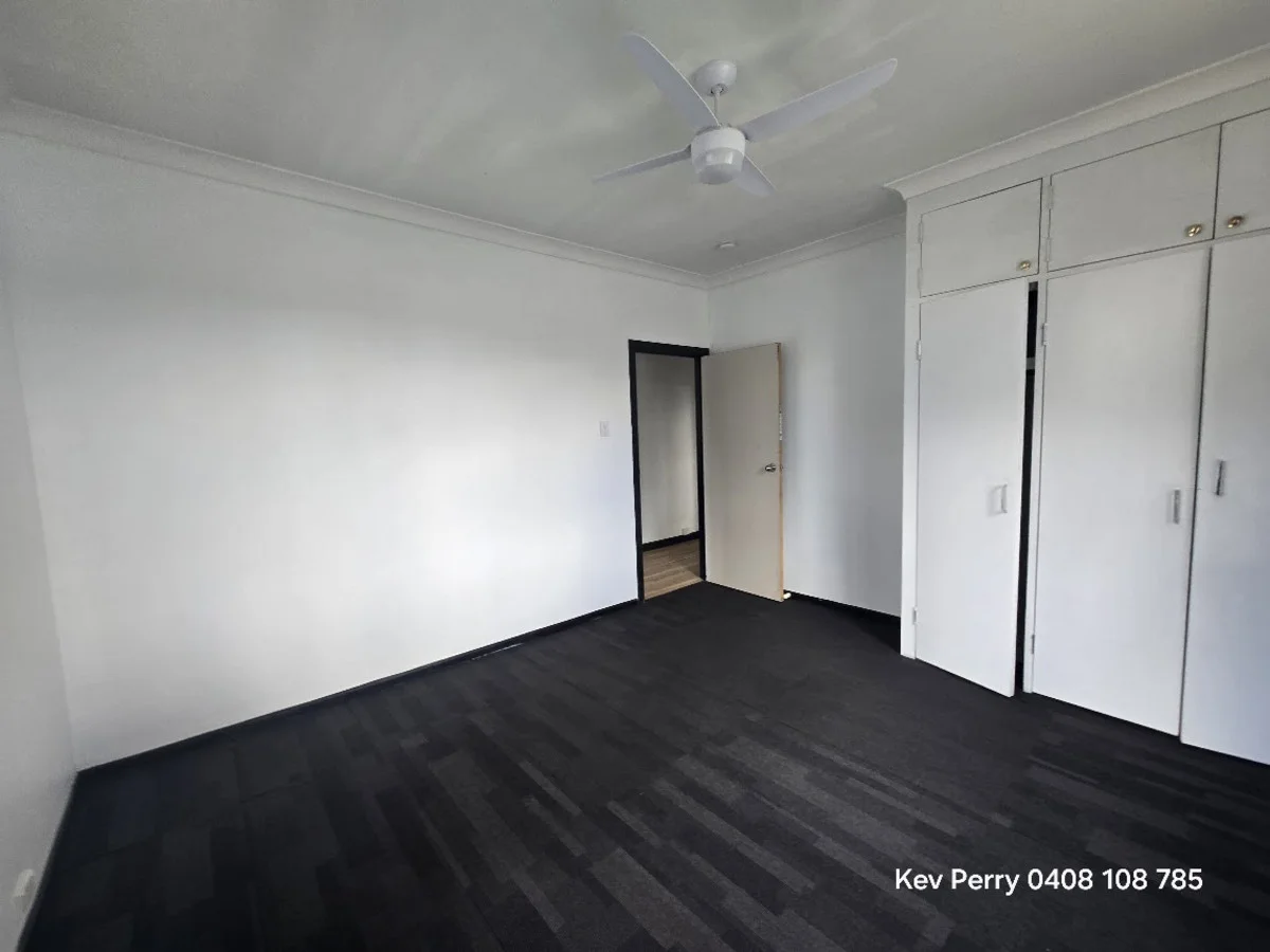 Additional image 25 of 293A James Street, Newtown QLD 4350