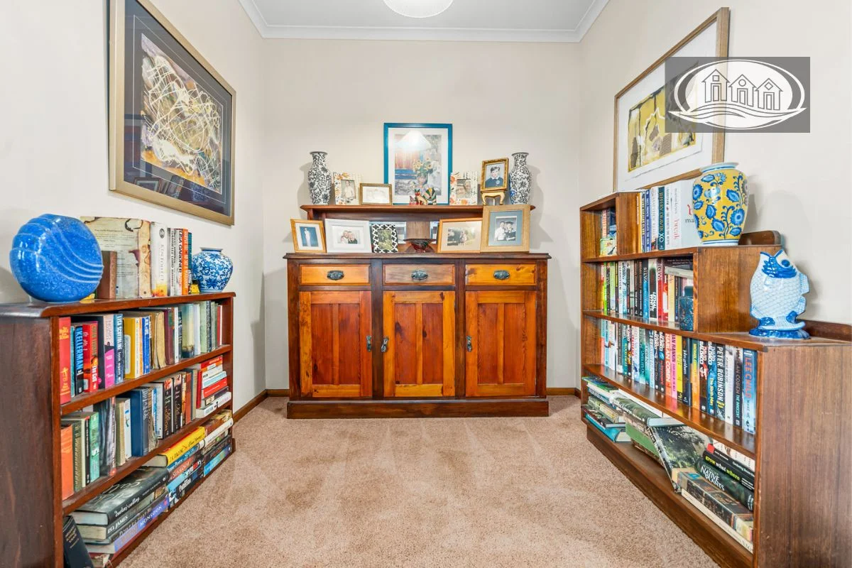 Additional image 9 of 82 Windham Street, Portland VIC 3305