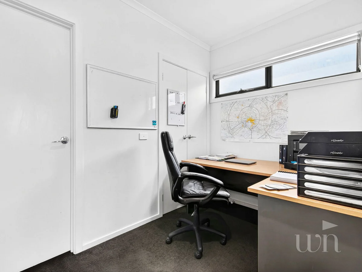 Additional image 9 of 4/140 Country Club Drive, Safety Beach VIC 3936