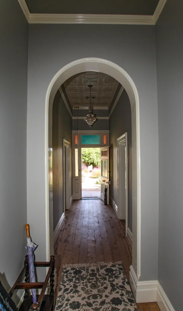 Additional image 2 of 15 Falls Road, Wellington NSW 2820