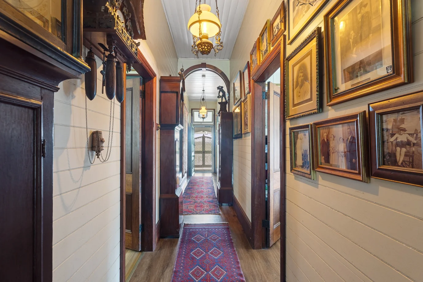 Additional image 8 of 208 Brisbane Road, Monkland QLD 4570