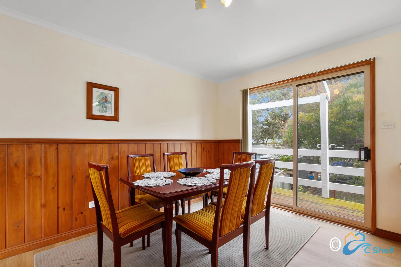 Additional image 5 of 11 Centre Road, Loch Sport VIC 3851