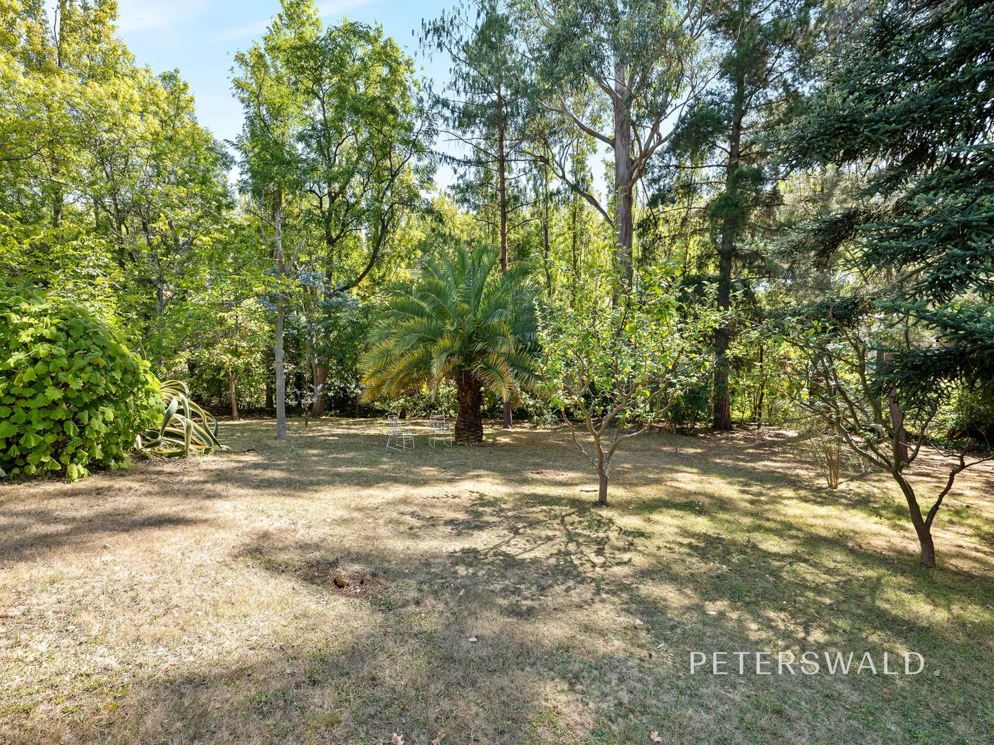 Additional image 3 of 18a Regent Street, Sandy Bay TAS 7005