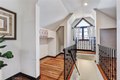 Additional image 37 of 1352 W 14th St, San Pedro, CA, 90732