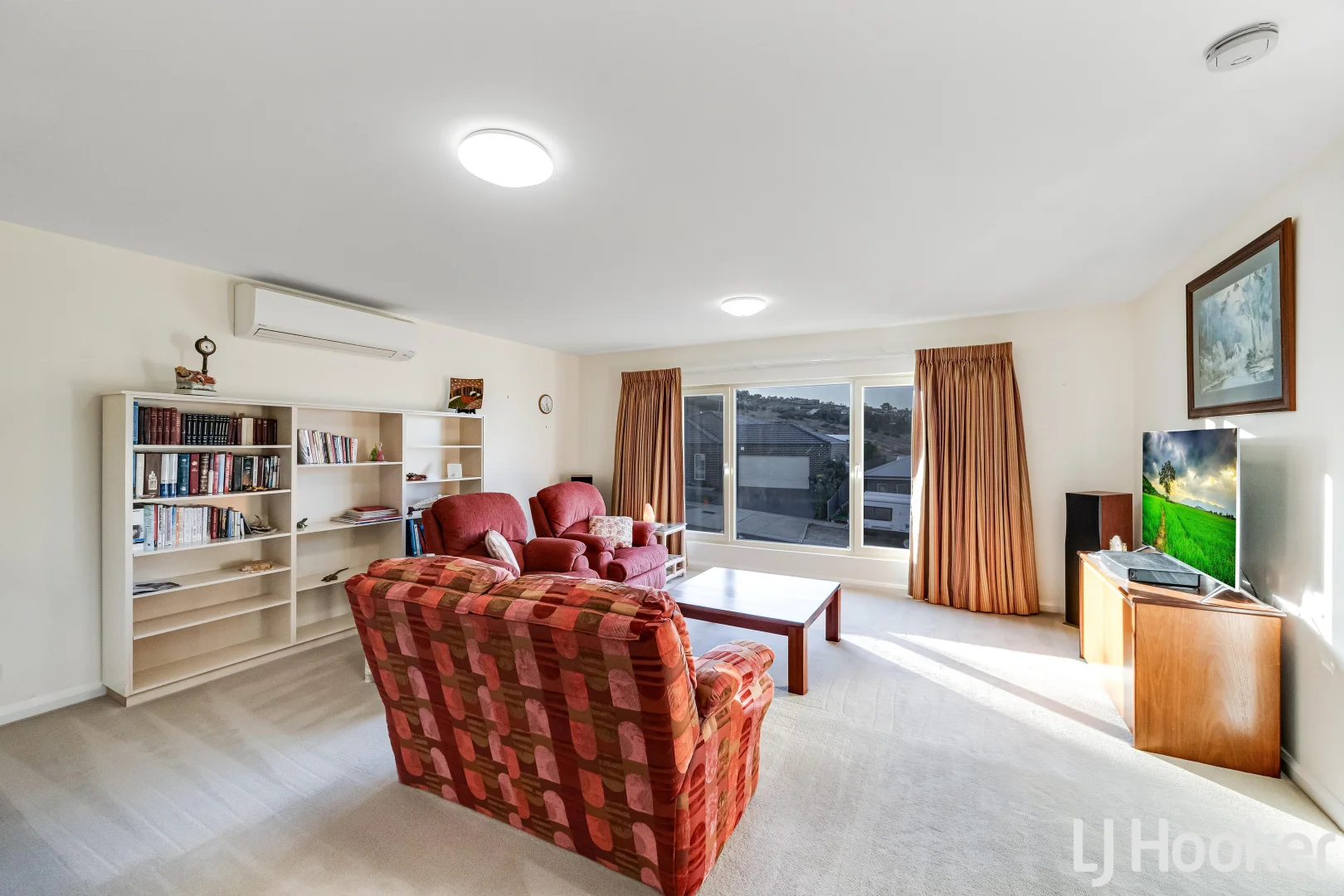 Additional image 10 of 13 Currington Crescent, Darley VIC 3340