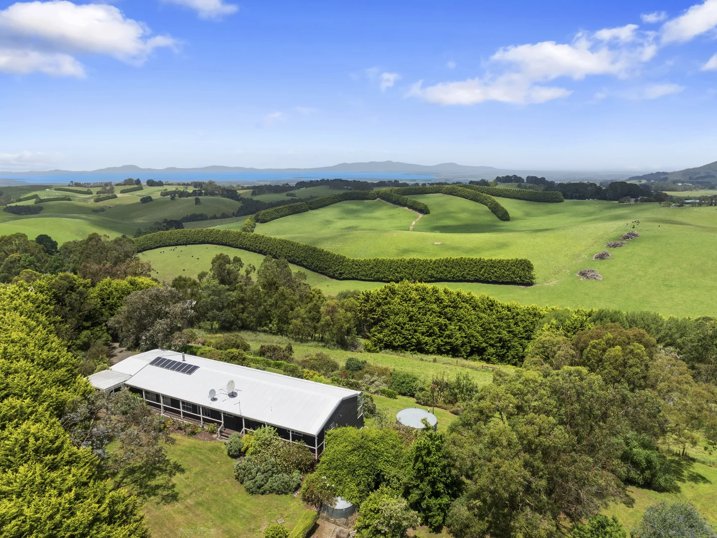 Additional image 2 of 22 Albert Court, Foster VIC 3960