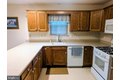 Additional image 17 of 415 Country Way, Mickleton, NJ, 08056