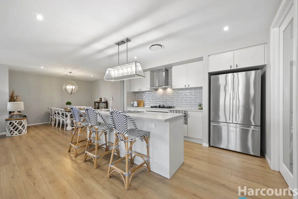 Additional image 5 of 80 Nord Grove, North Rothbury NSW 2335