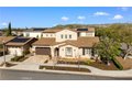 Additional image 60 of 117 Laceflower, Irvine, CA, 92618