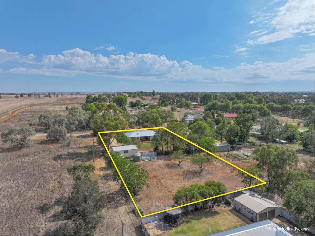 Additional image 18 of 1 Windsor Street, Forbes NSW 2871