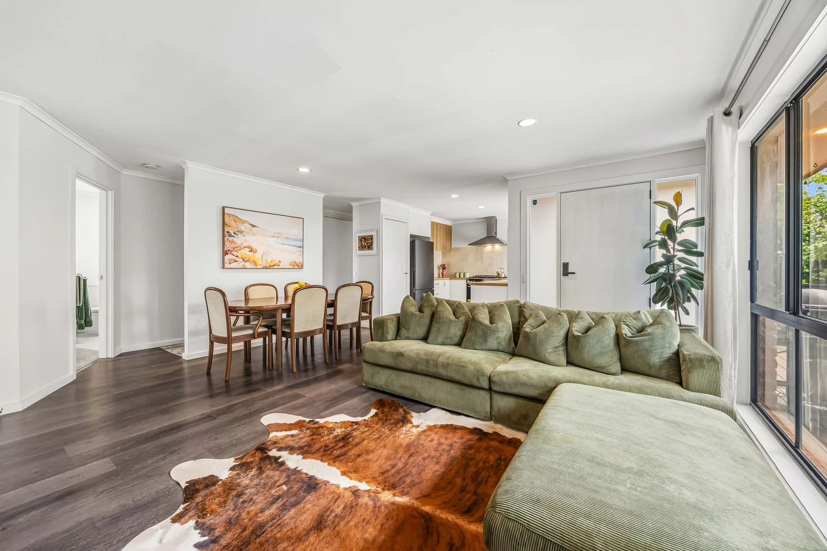 Additional image 7 of 10 Summit Crescent, Brown Hill VIC 3350