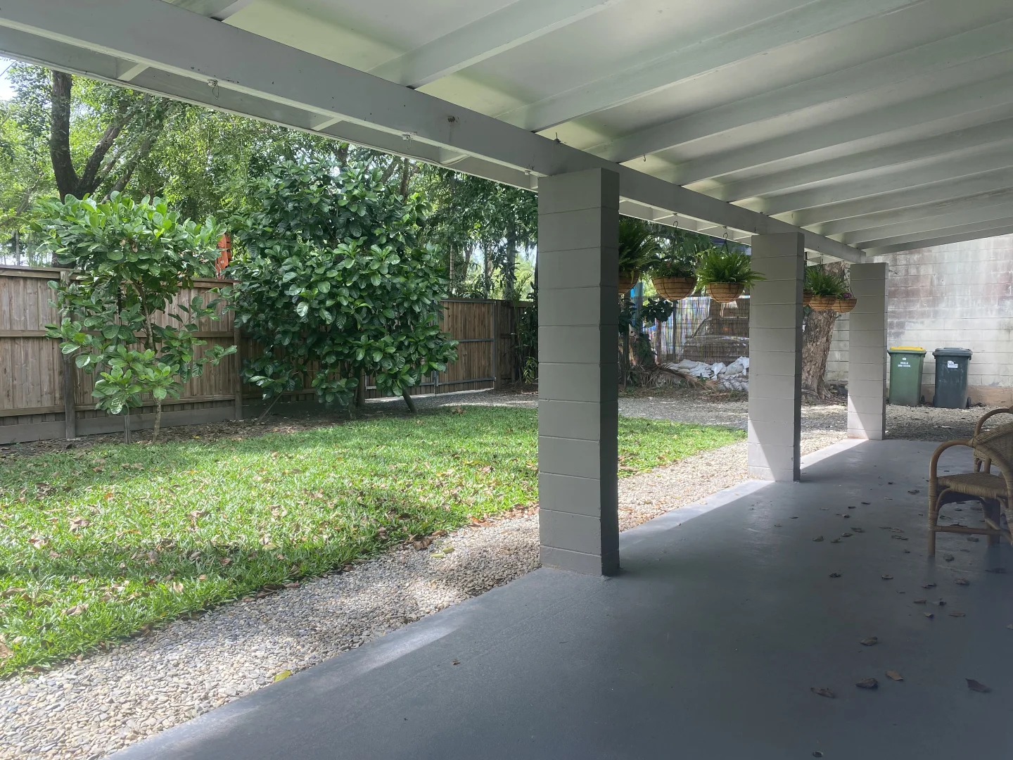 Additional image 6 of 25 Warner Street, Port Douglas QLD 4877