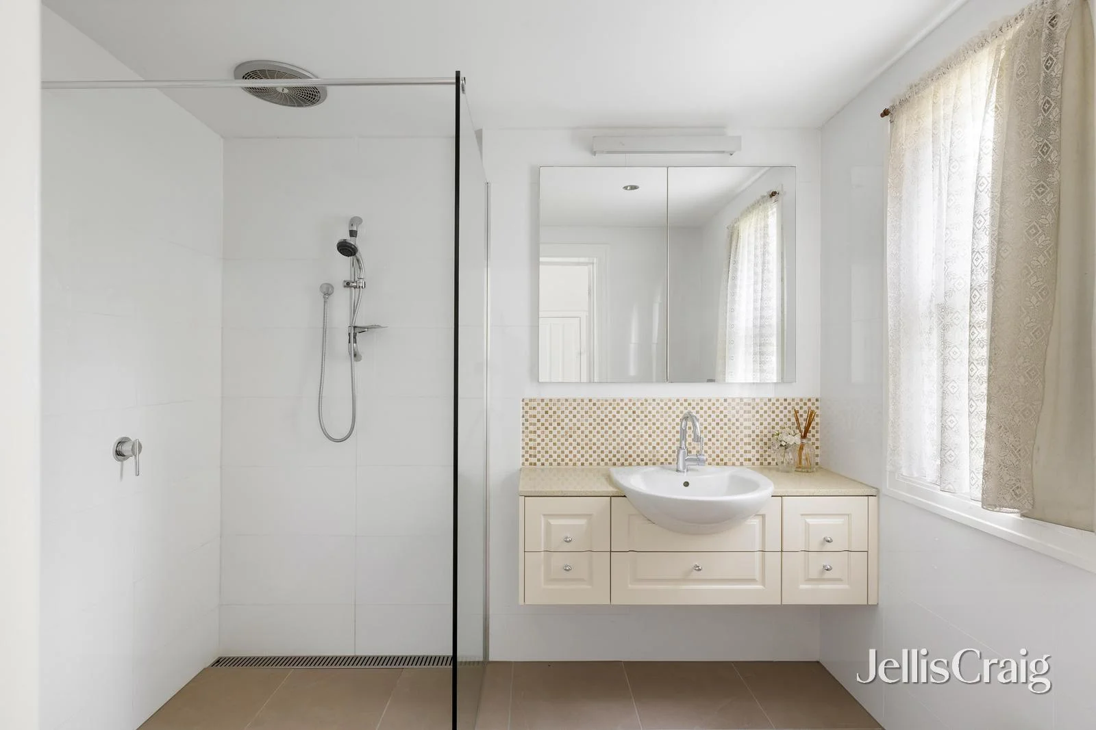 Additional image 8 of 269 Jasper Road, McKinnon VIC 3204