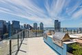Additional image 57 of 757 Thomas St, Seattle, WA, 98109